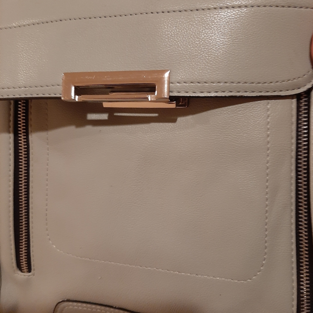 Mossimo Backpack - image 7